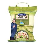 DAAWAT Basmati Rice - Rozana Gold