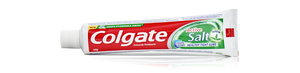 Colgate Active Salt